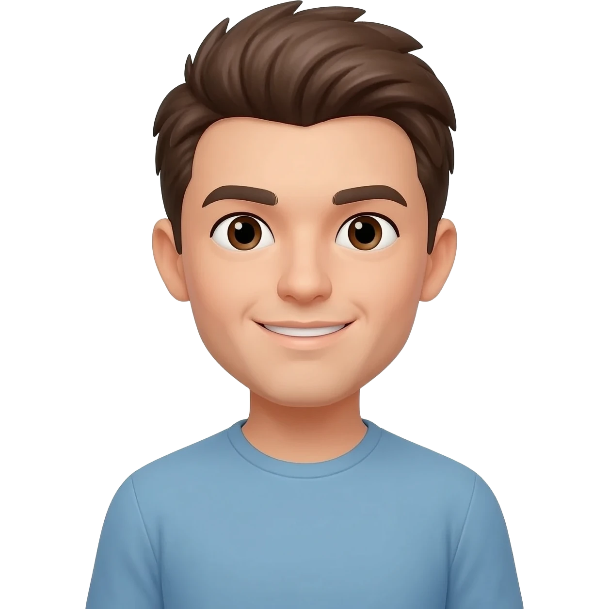 Ulk emoji