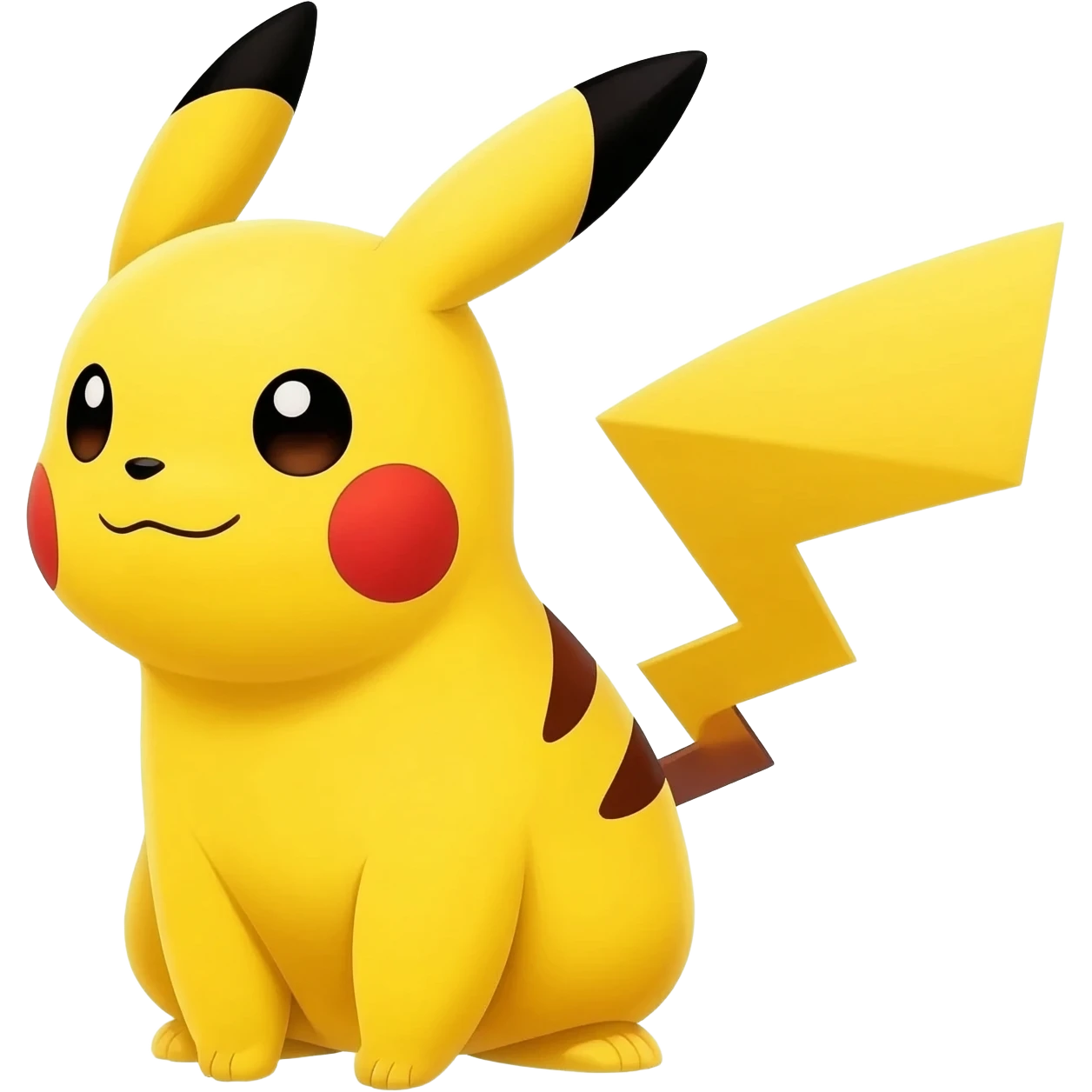 pokemon emoji
