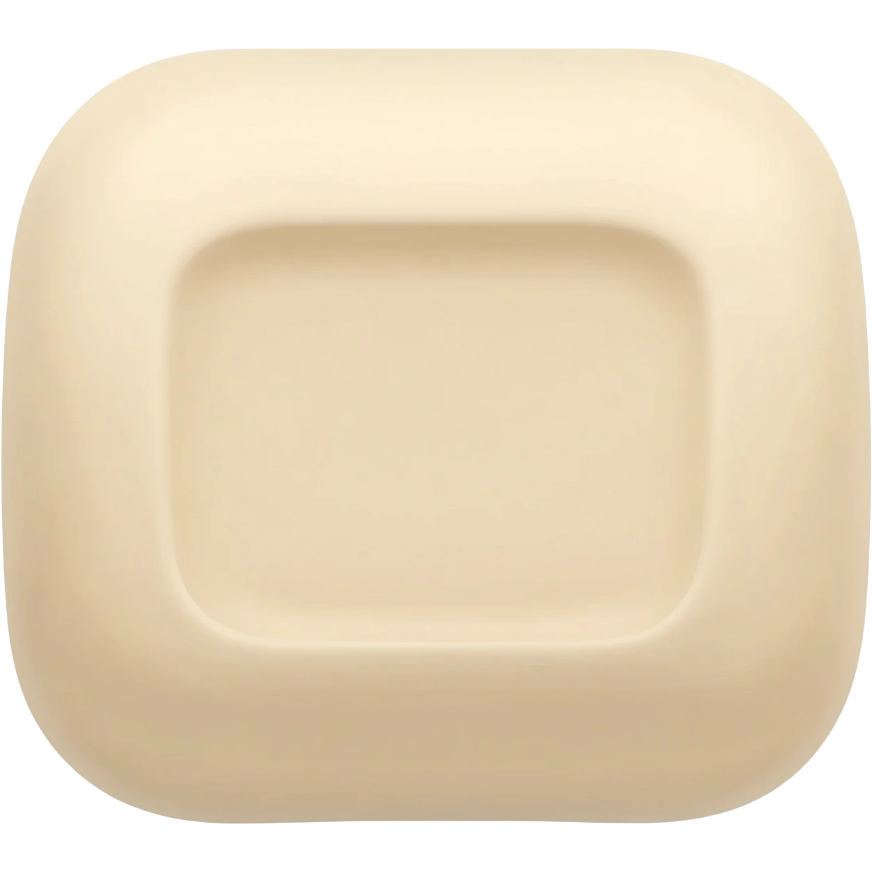 Soap emoji