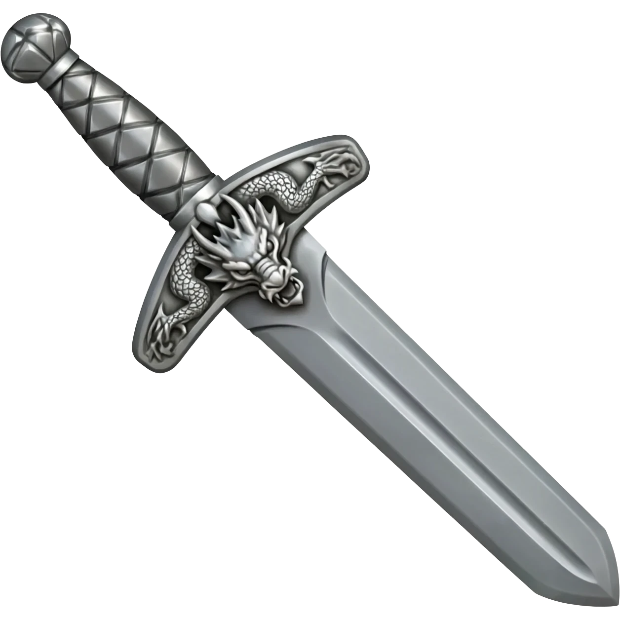 sword emoji