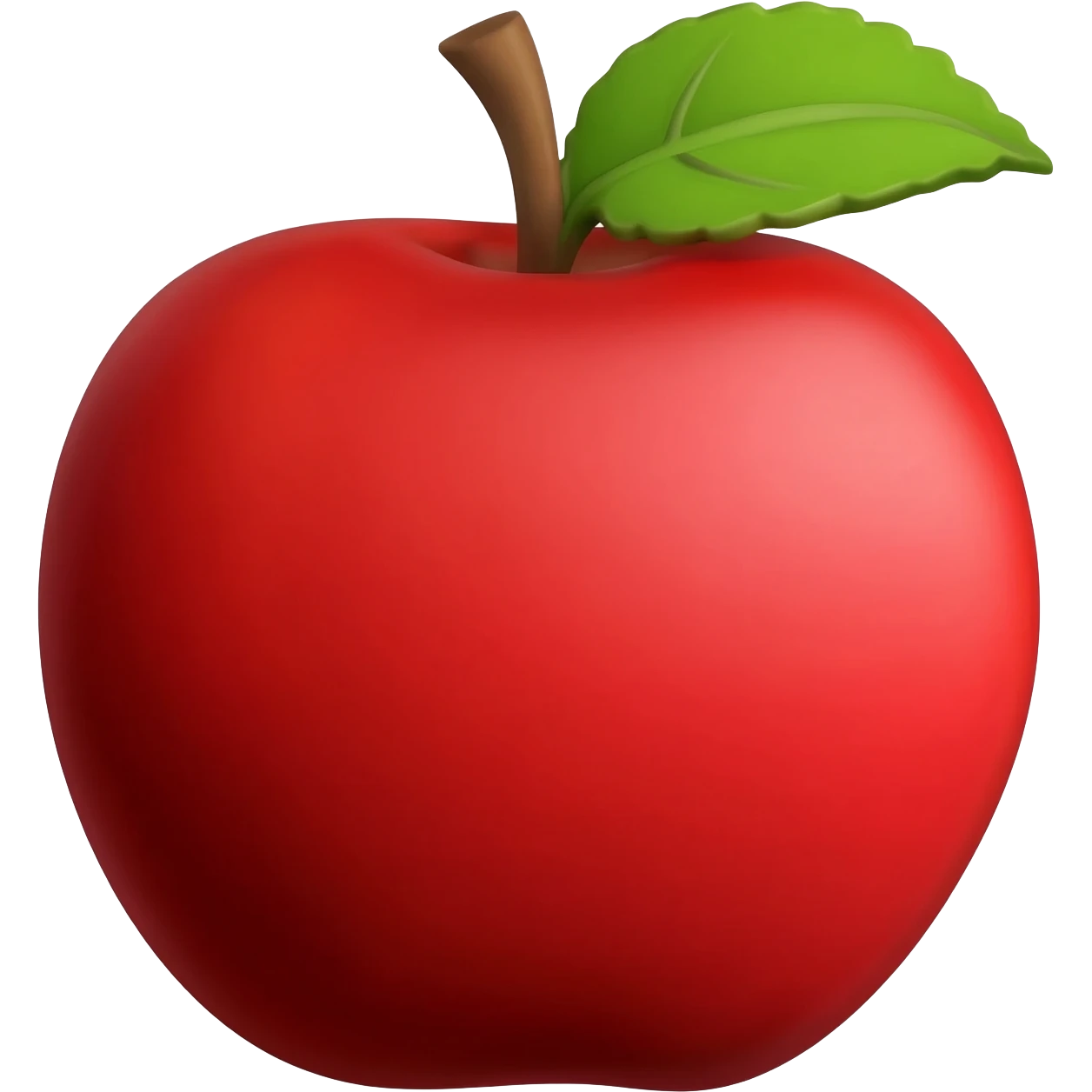 apple cider emoji