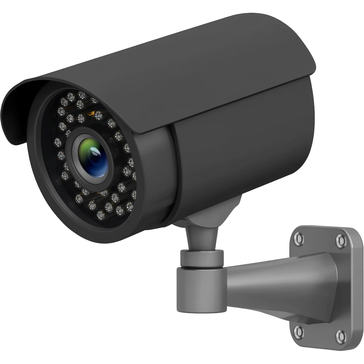cctv emoji