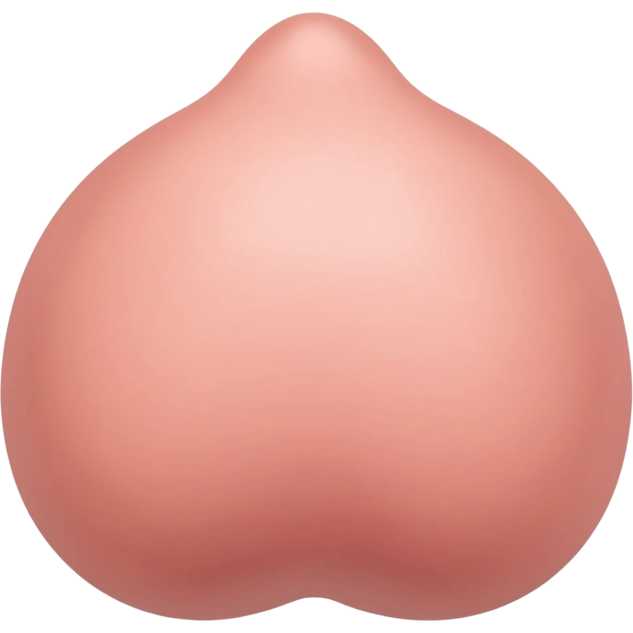 Penis emoji