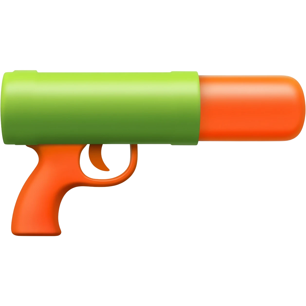 bazooka emoji