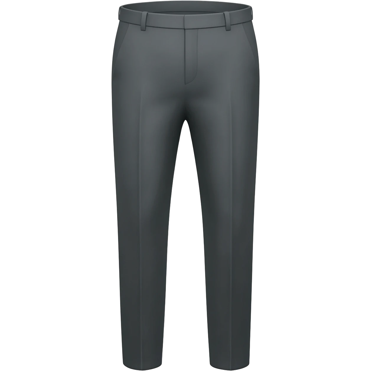 trousers emoji