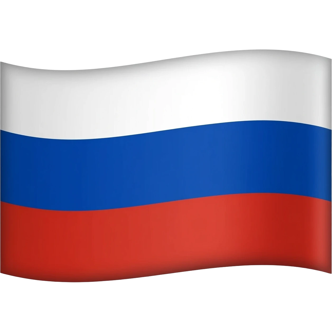 Флаг российской империи emoji