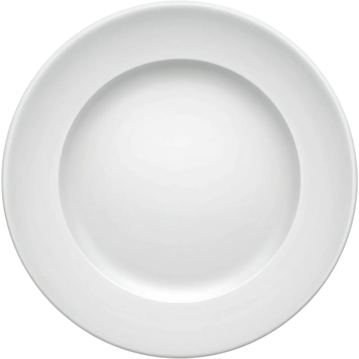 Piaton emoji