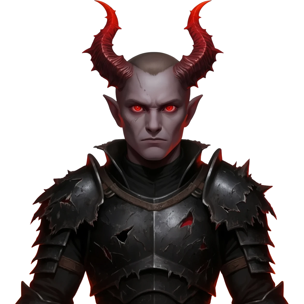 diabo emoji