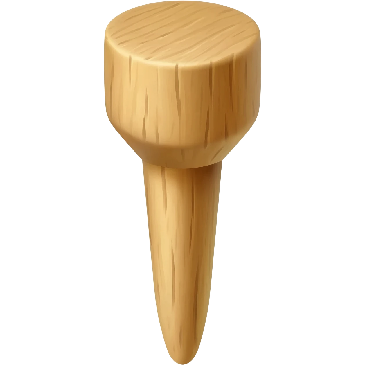 tee emoji
