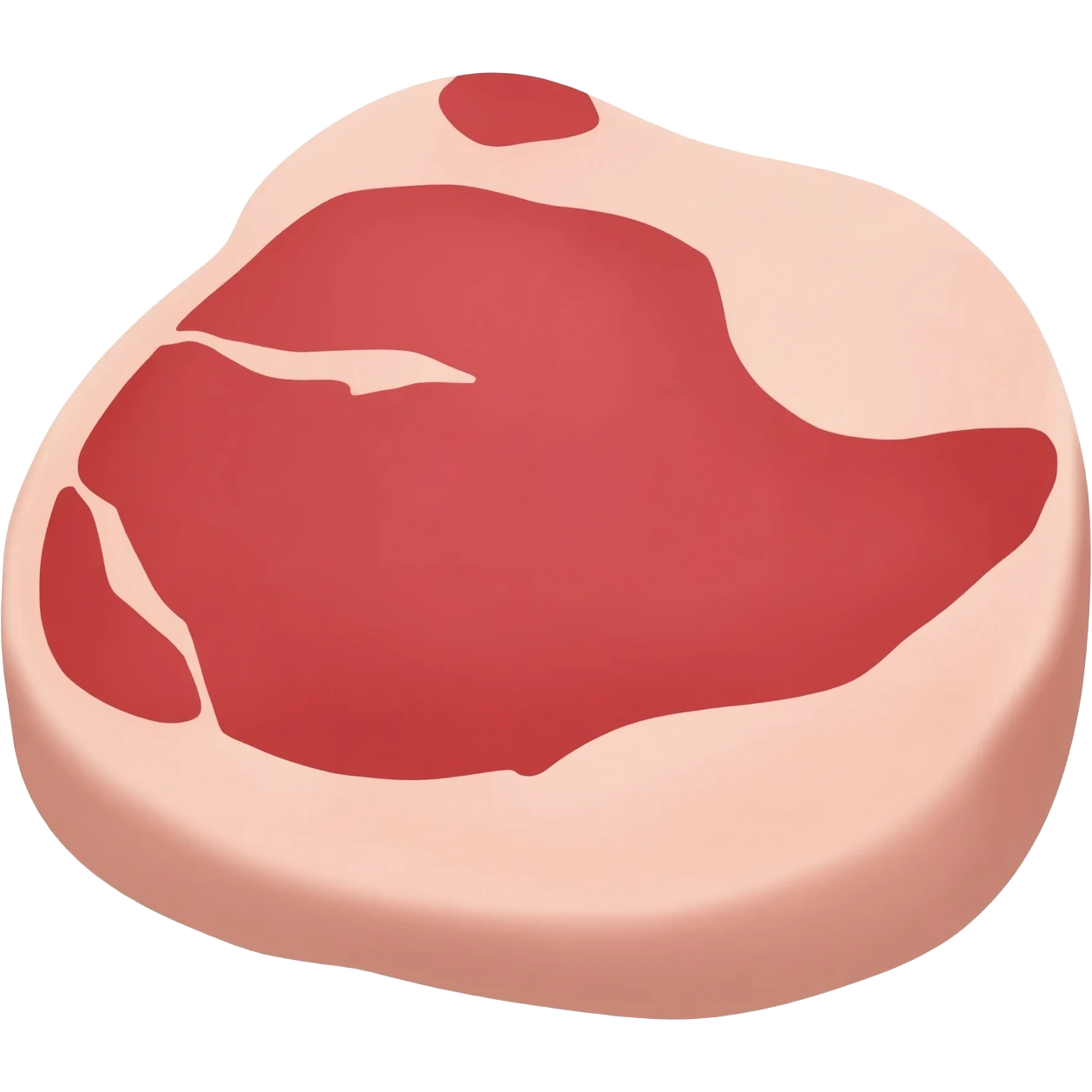 beef emoji