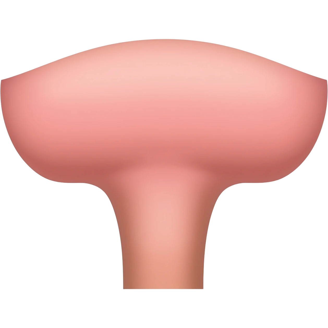 Penis emoji