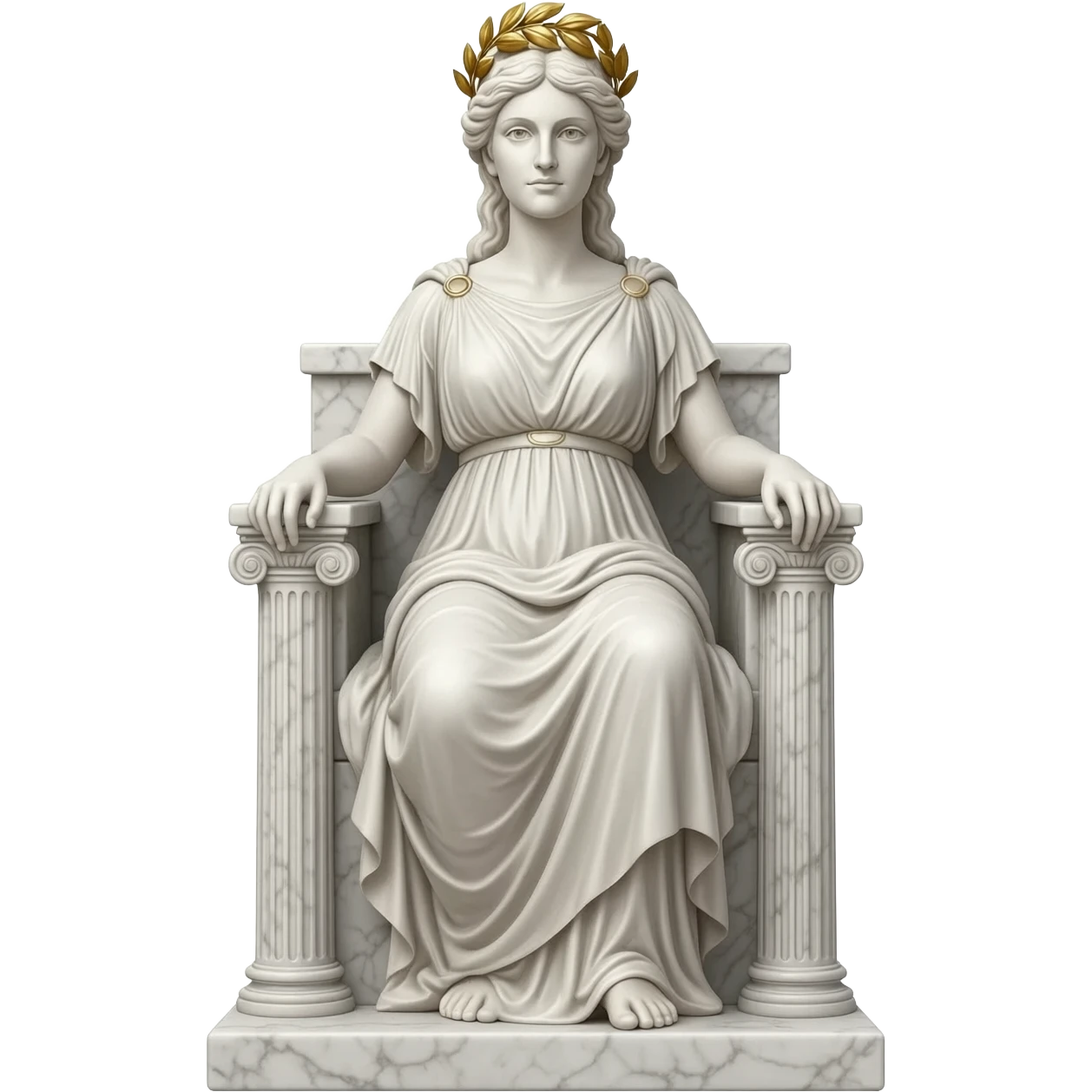 hera emoji