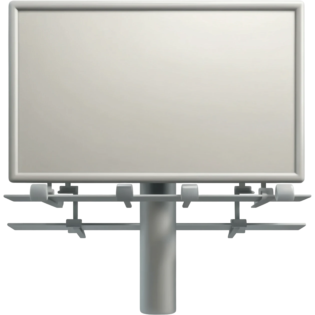 Ads emoji