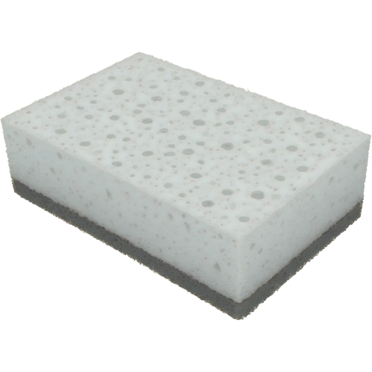 sponge emoji