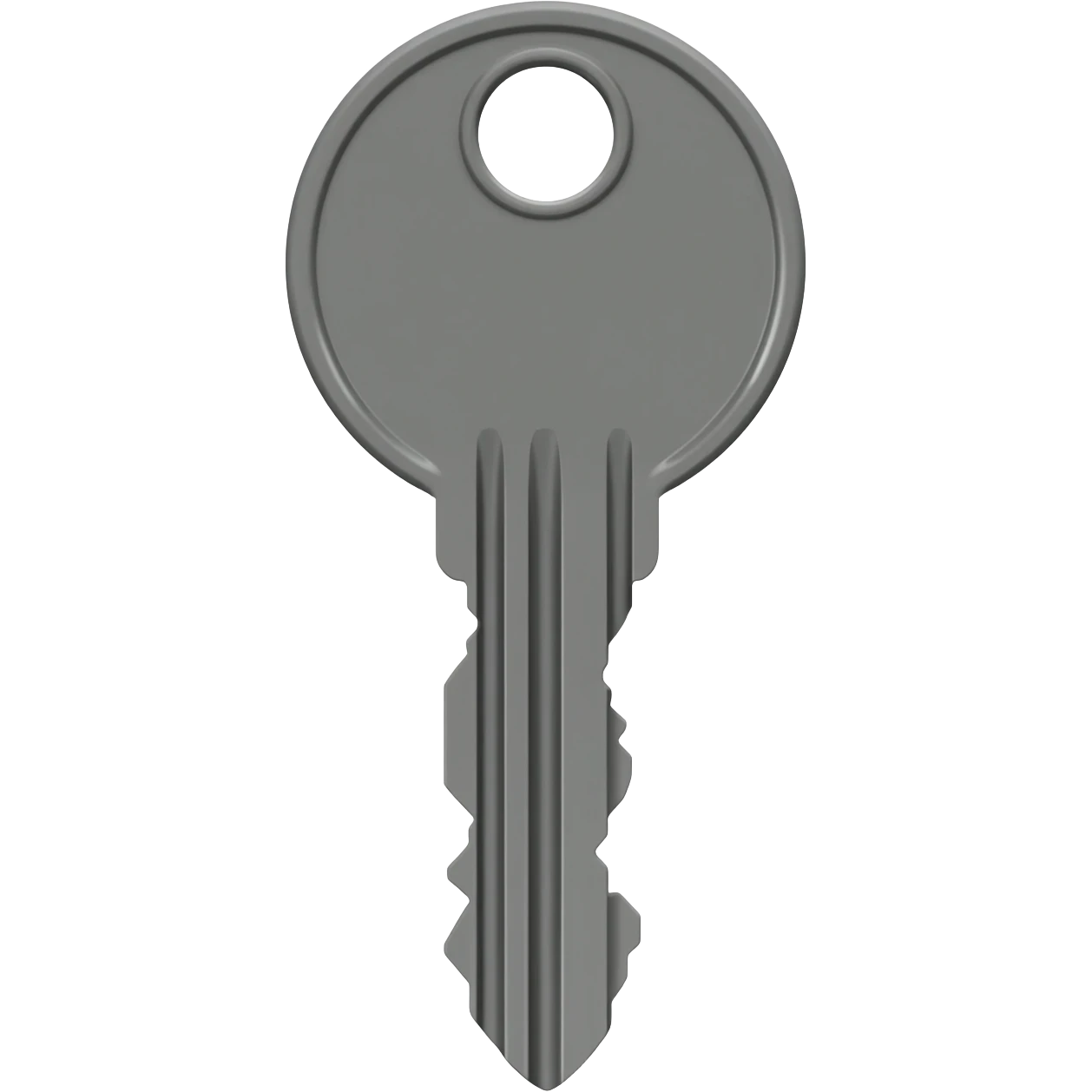Key emoji