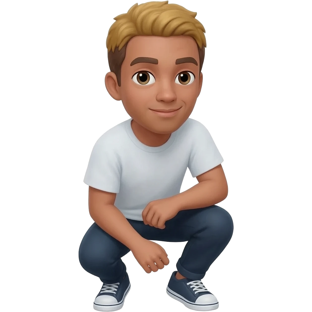 Cubarsi emoji