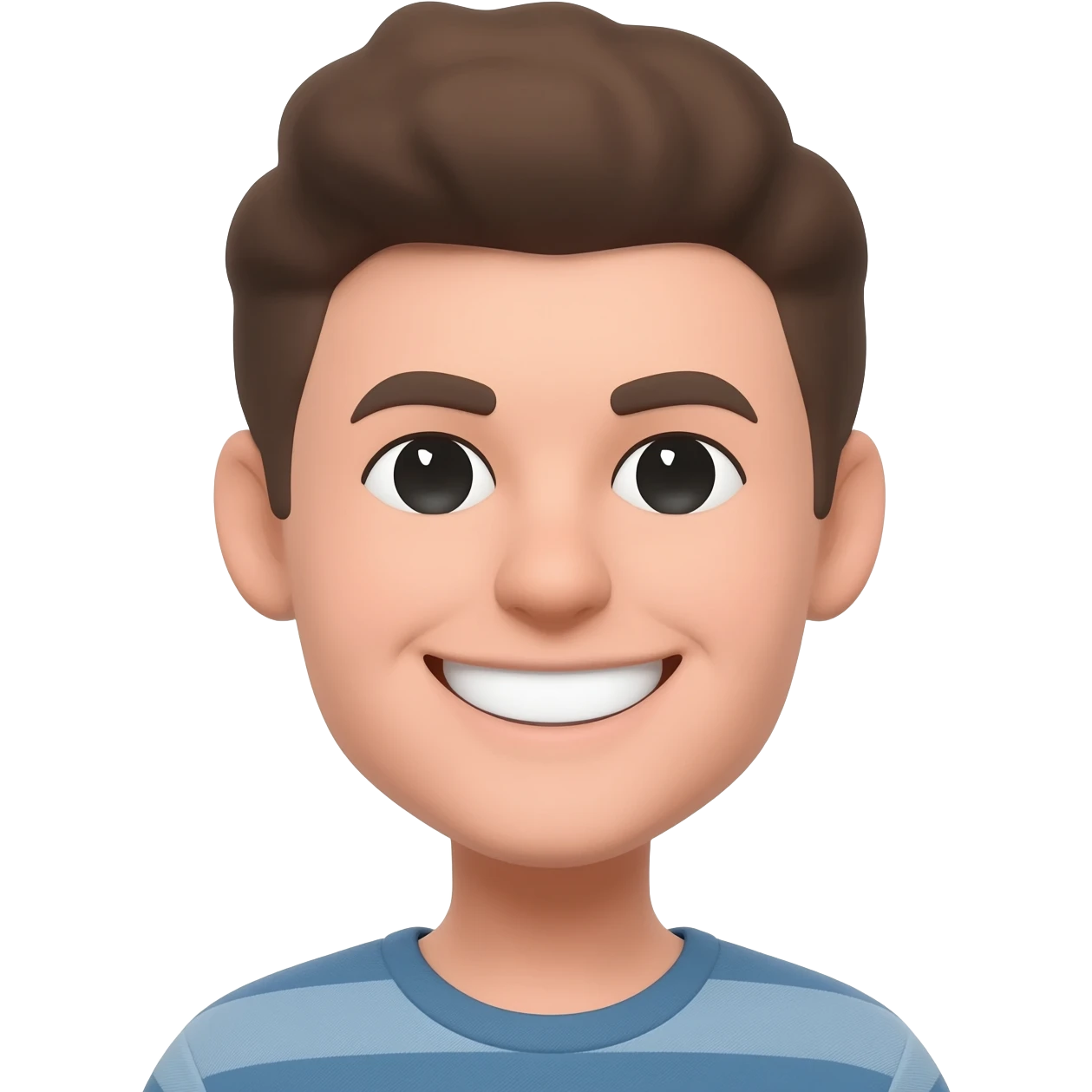 smile emoji