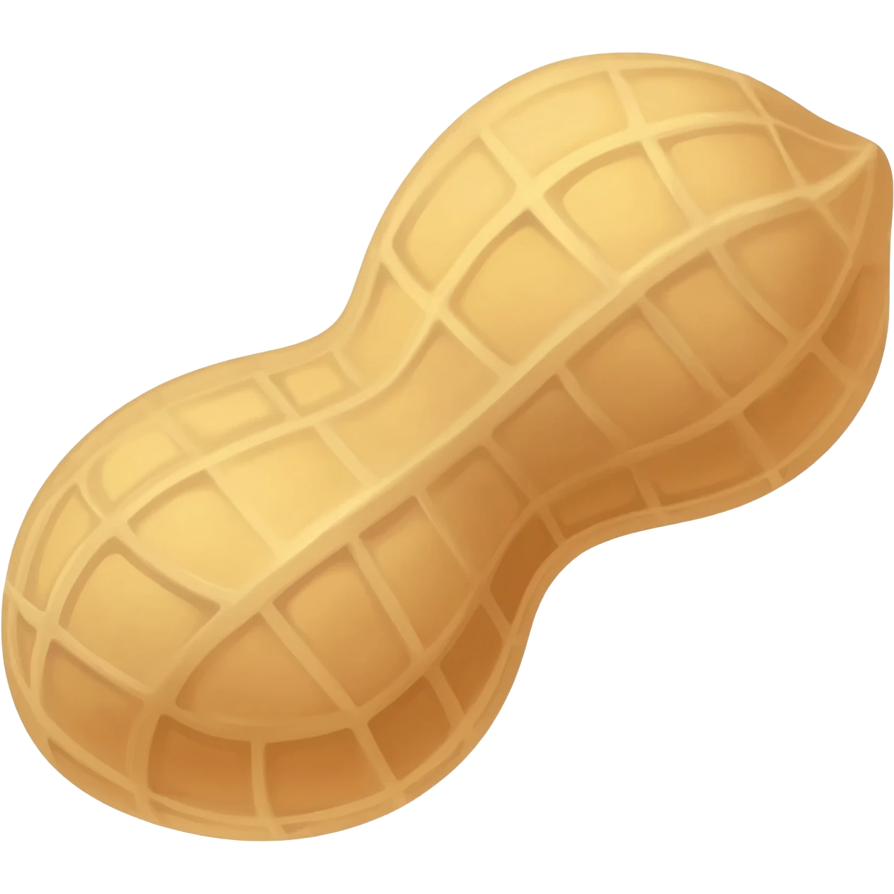 peanuts emoji