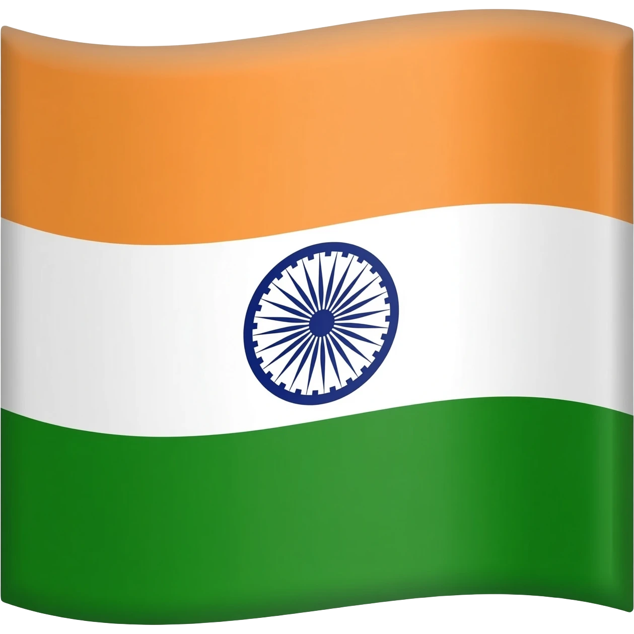 Indian emoji emoji