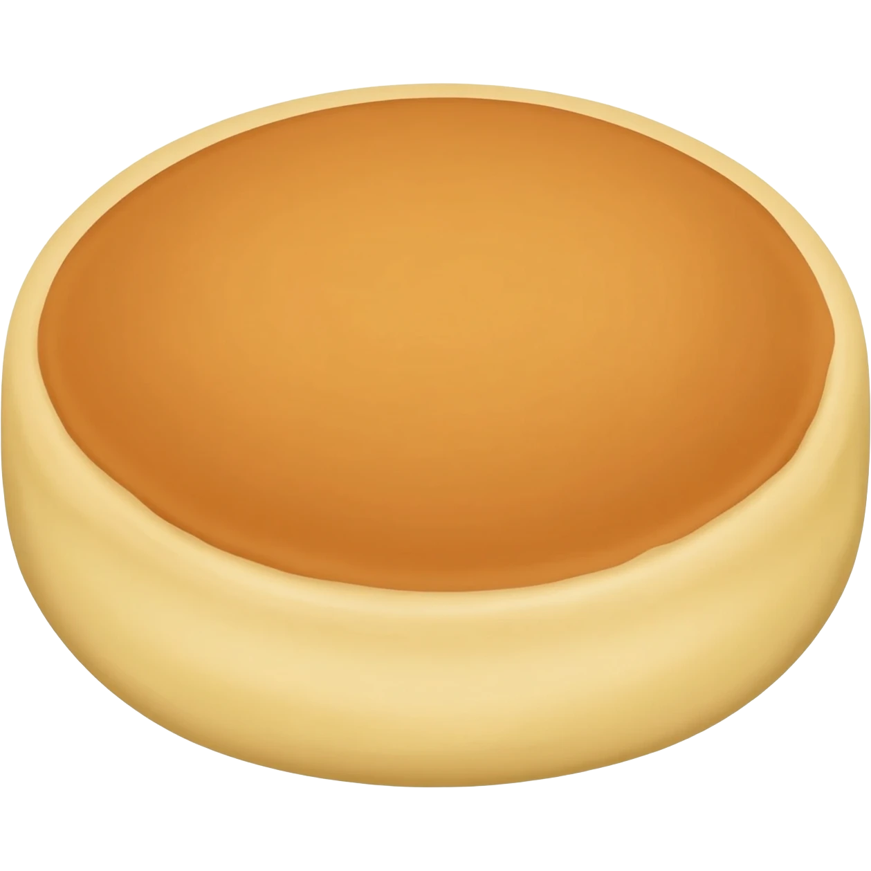 pancake emoji