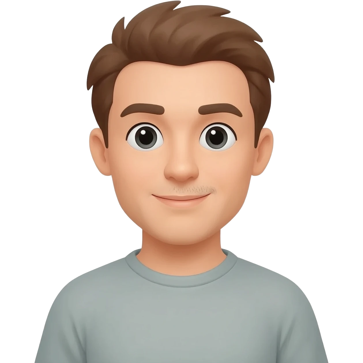 Оон emoji