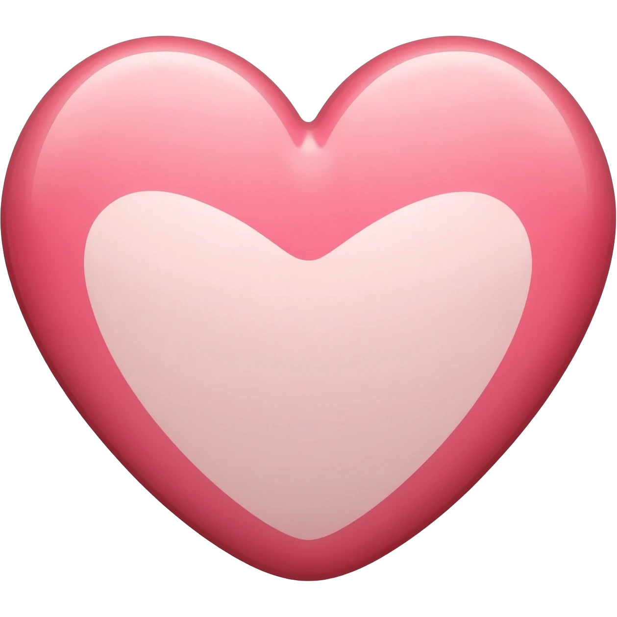 heartagram emoji