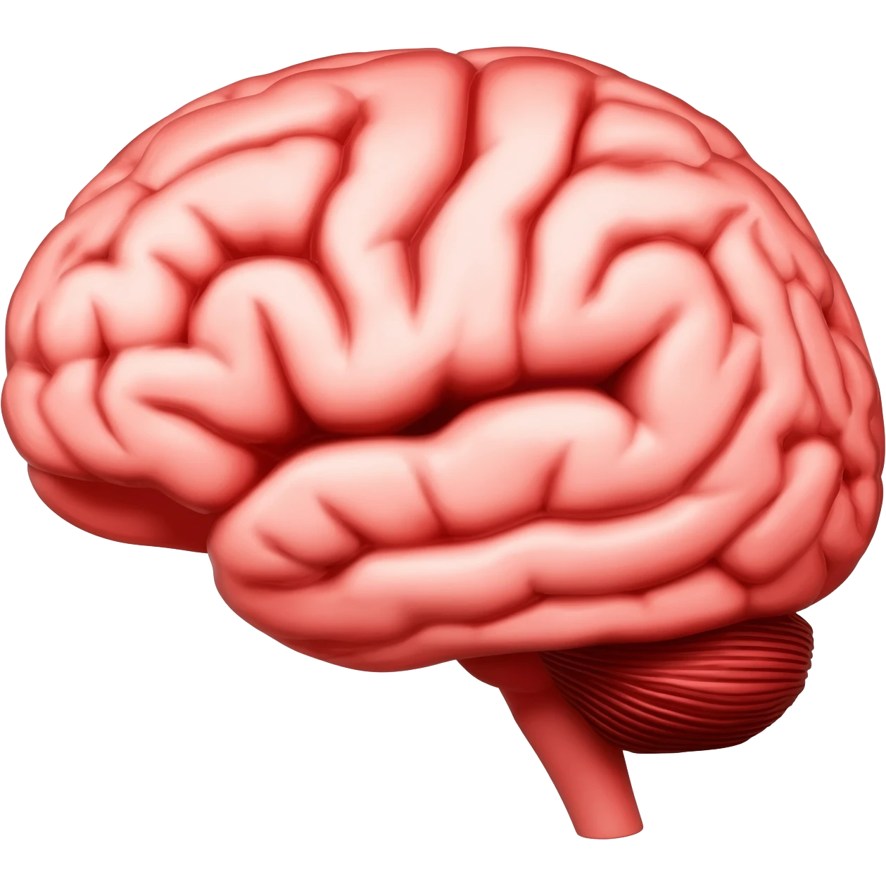 MRI Scan emoji