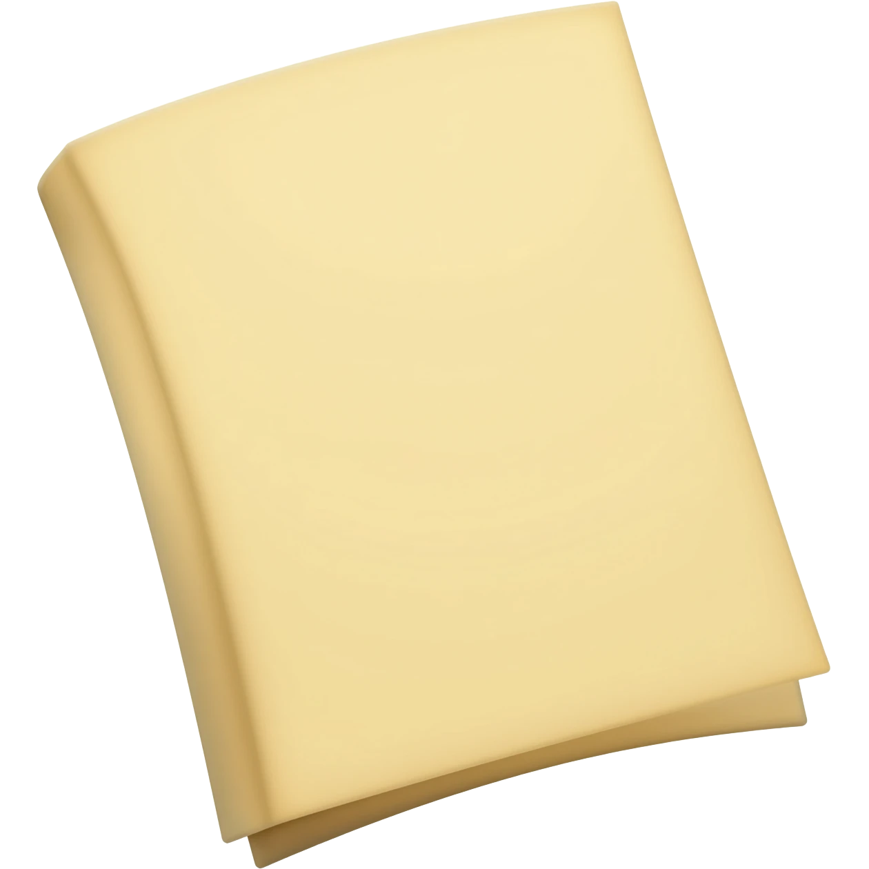 documents emoji