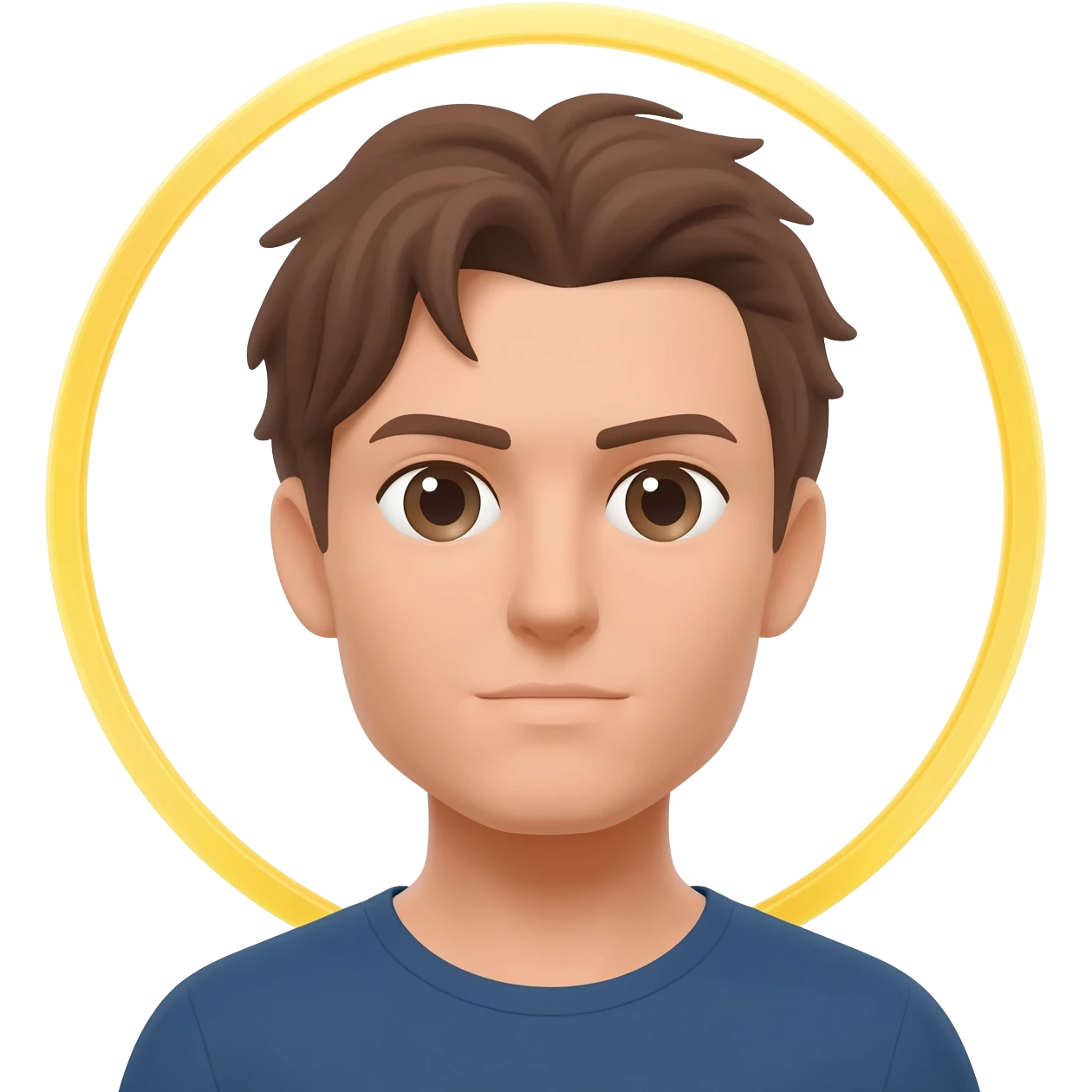 Fate emoji