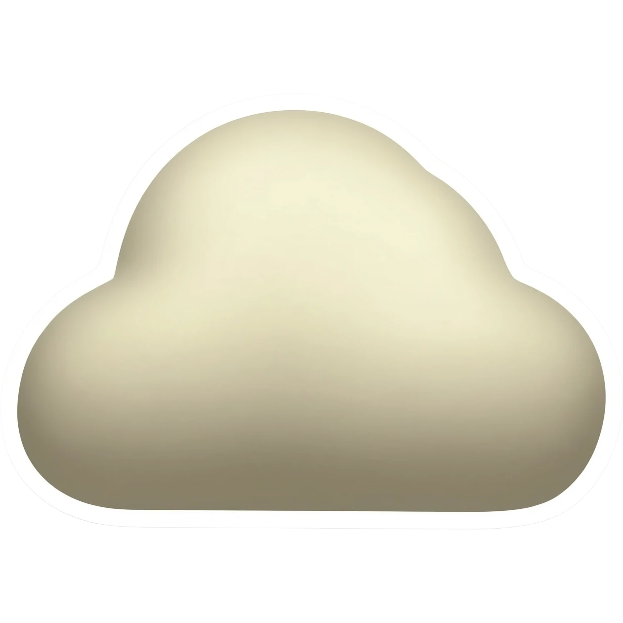 stickers emoji