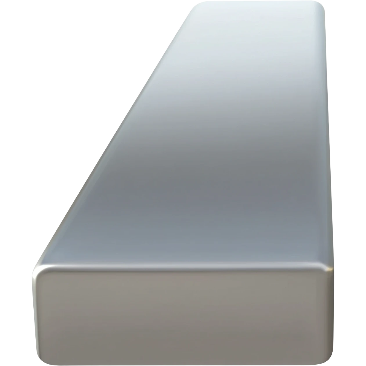 iron emoji