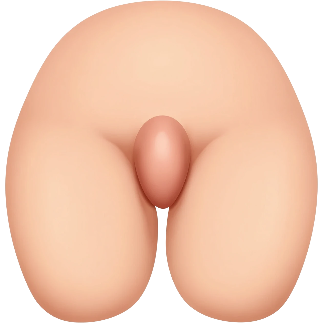 Porn stickers emoji