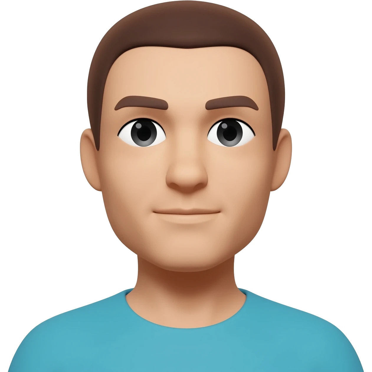 Labubu emoji