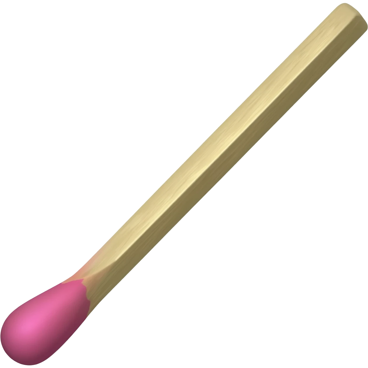 Matchestic emoji