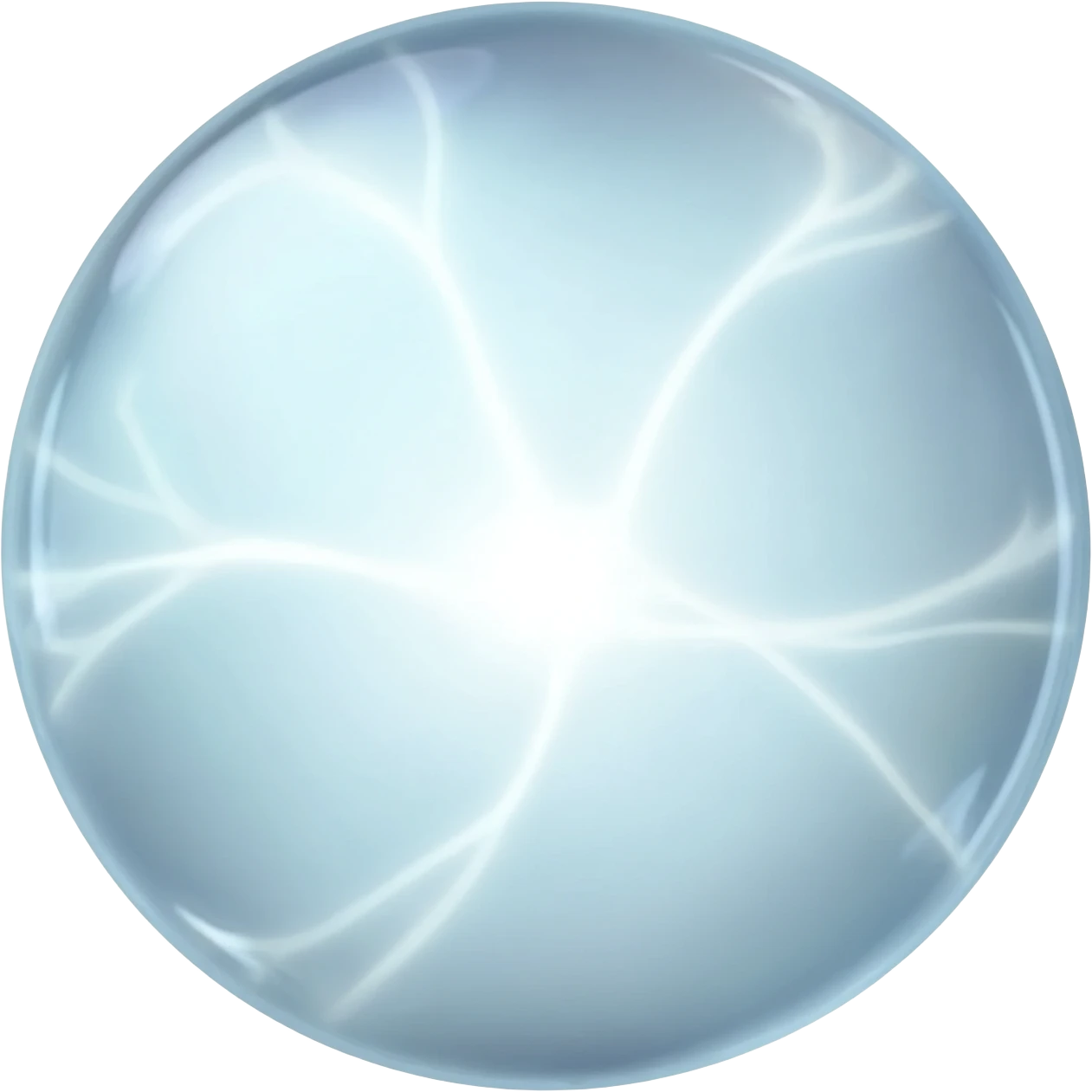 plasma emoji