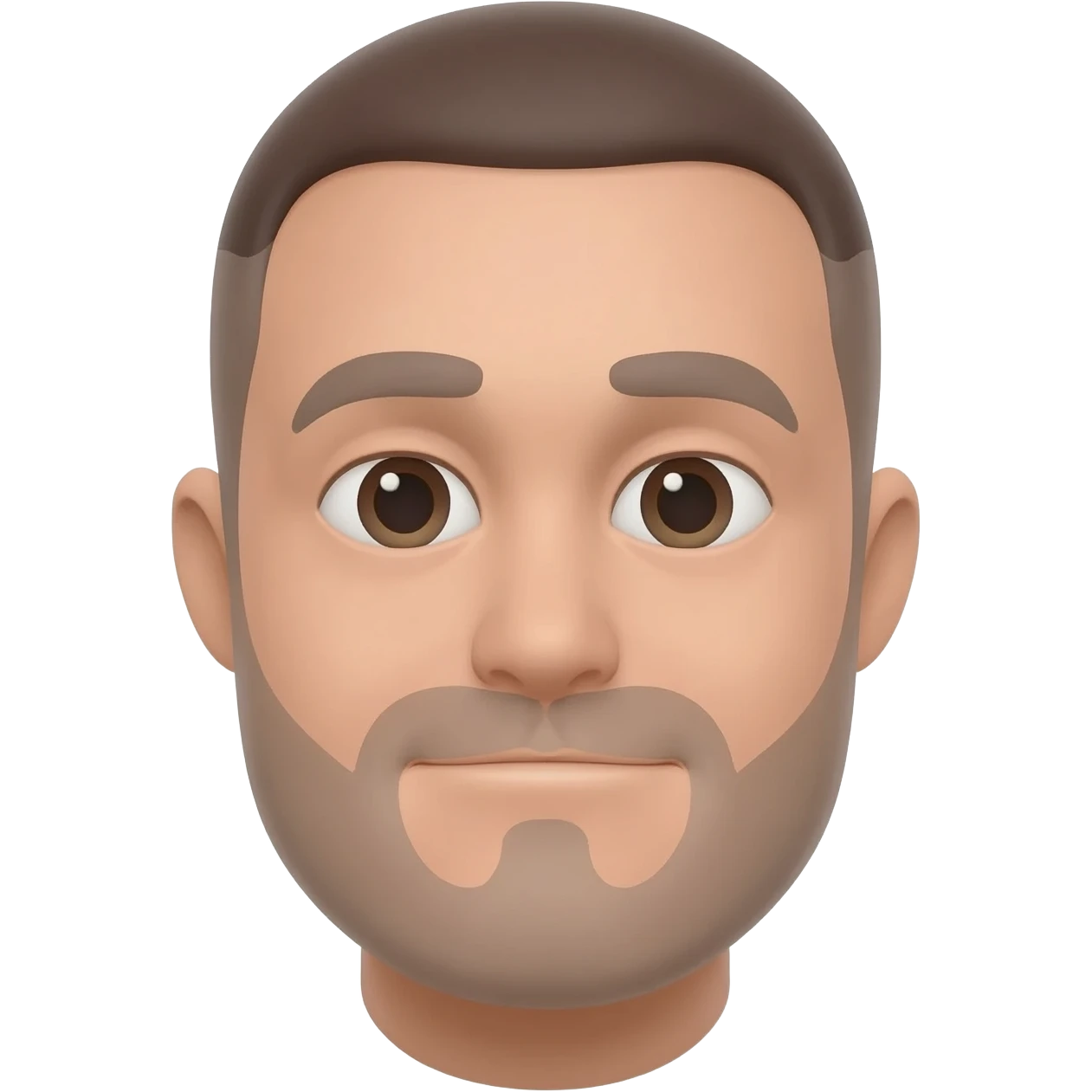 nibar emoji