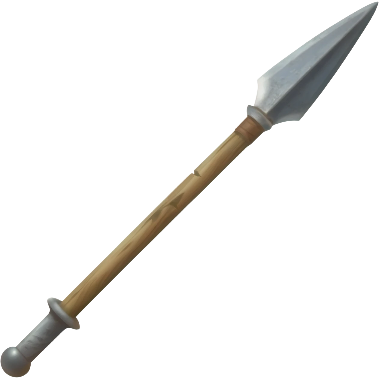 shakeyspear emoji