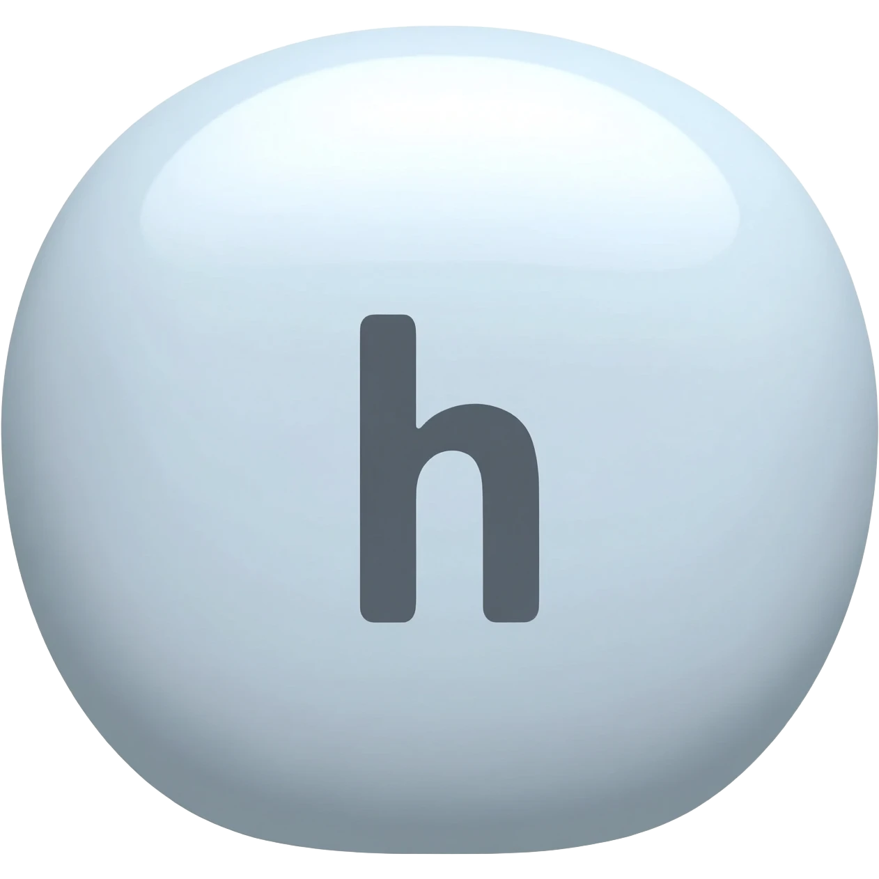 elements emoji