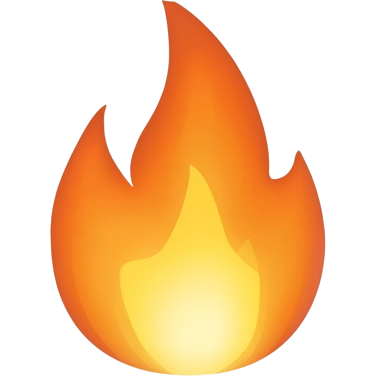 combustion emoji