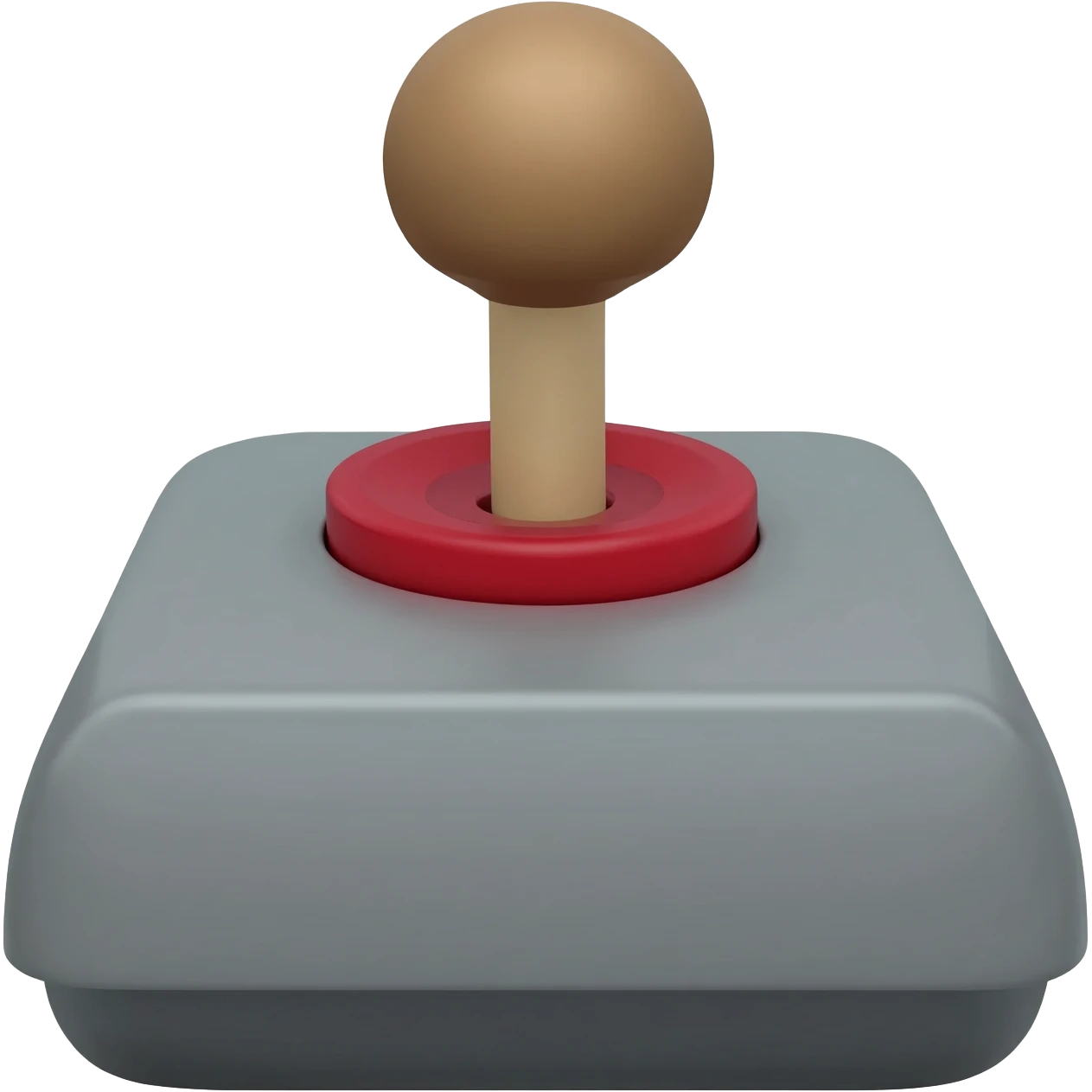good game emoji