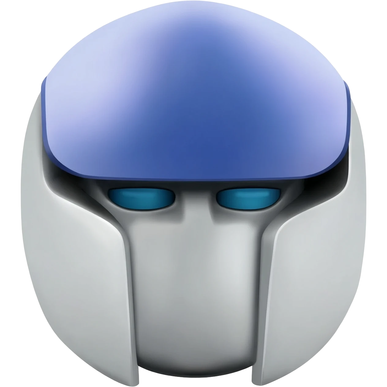 transformer emoji