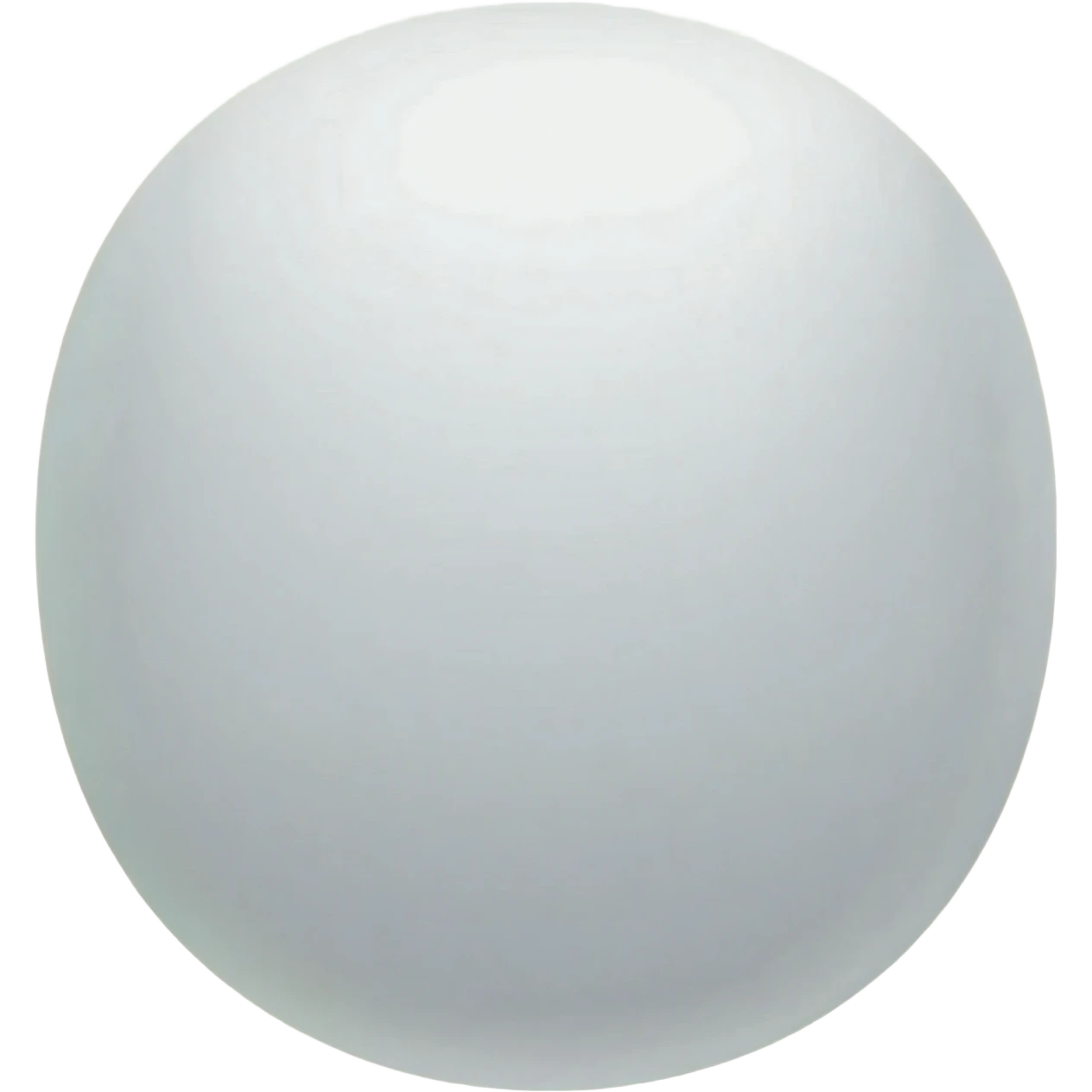 image emoji