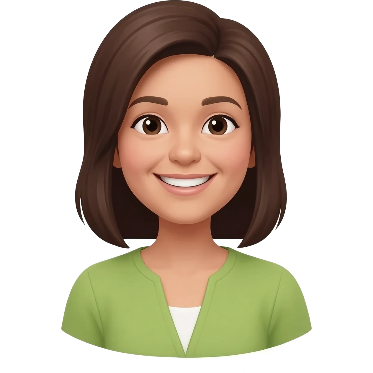 Create emoji emoji