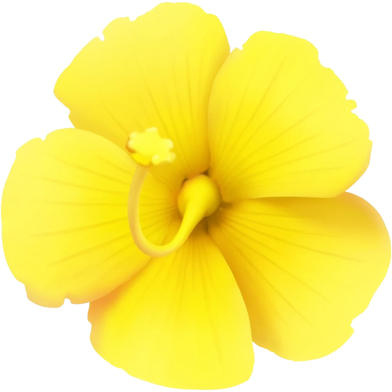mimosa emoji