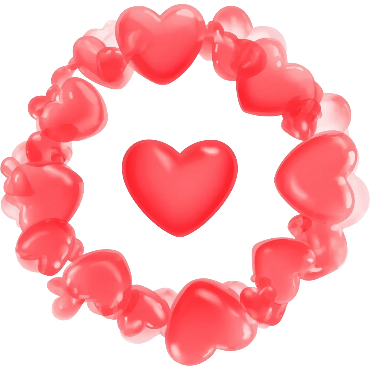 💞 emoji