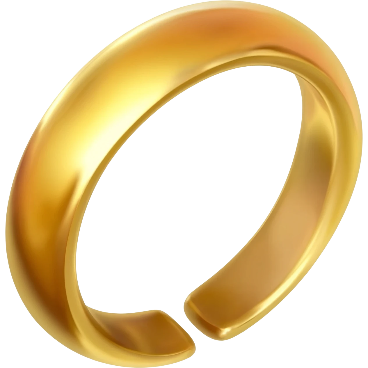 Bangles emoji
