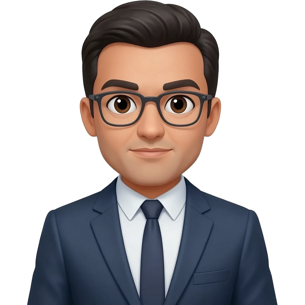 estrategia emoji
