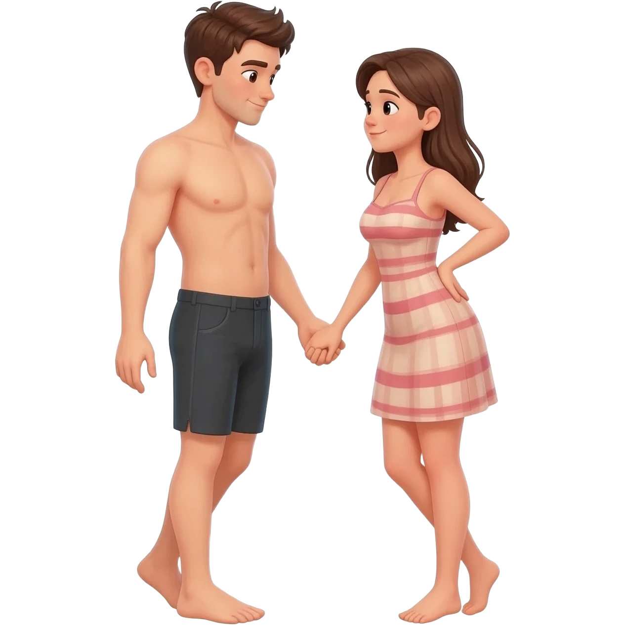 Sex emoji