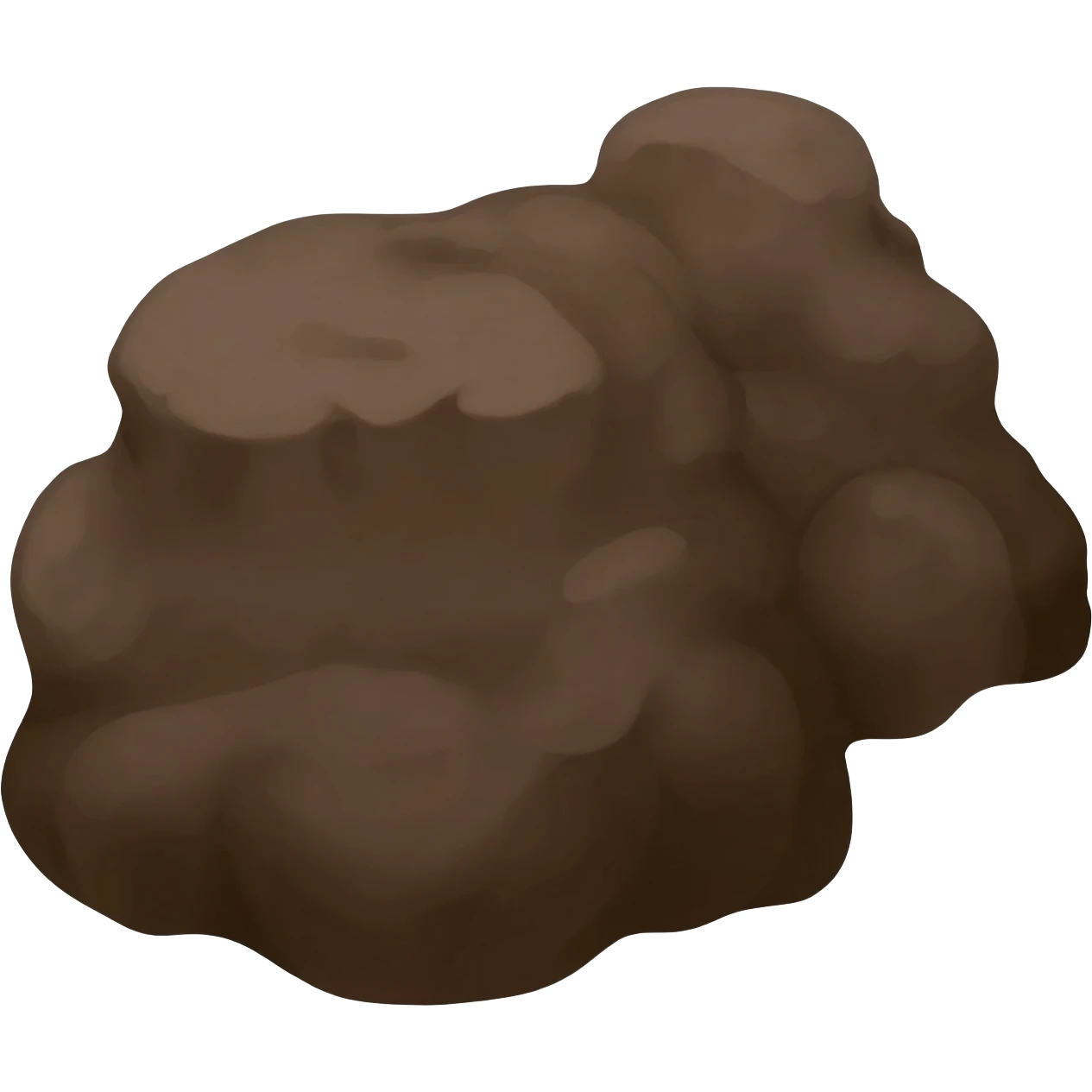 peat emoji