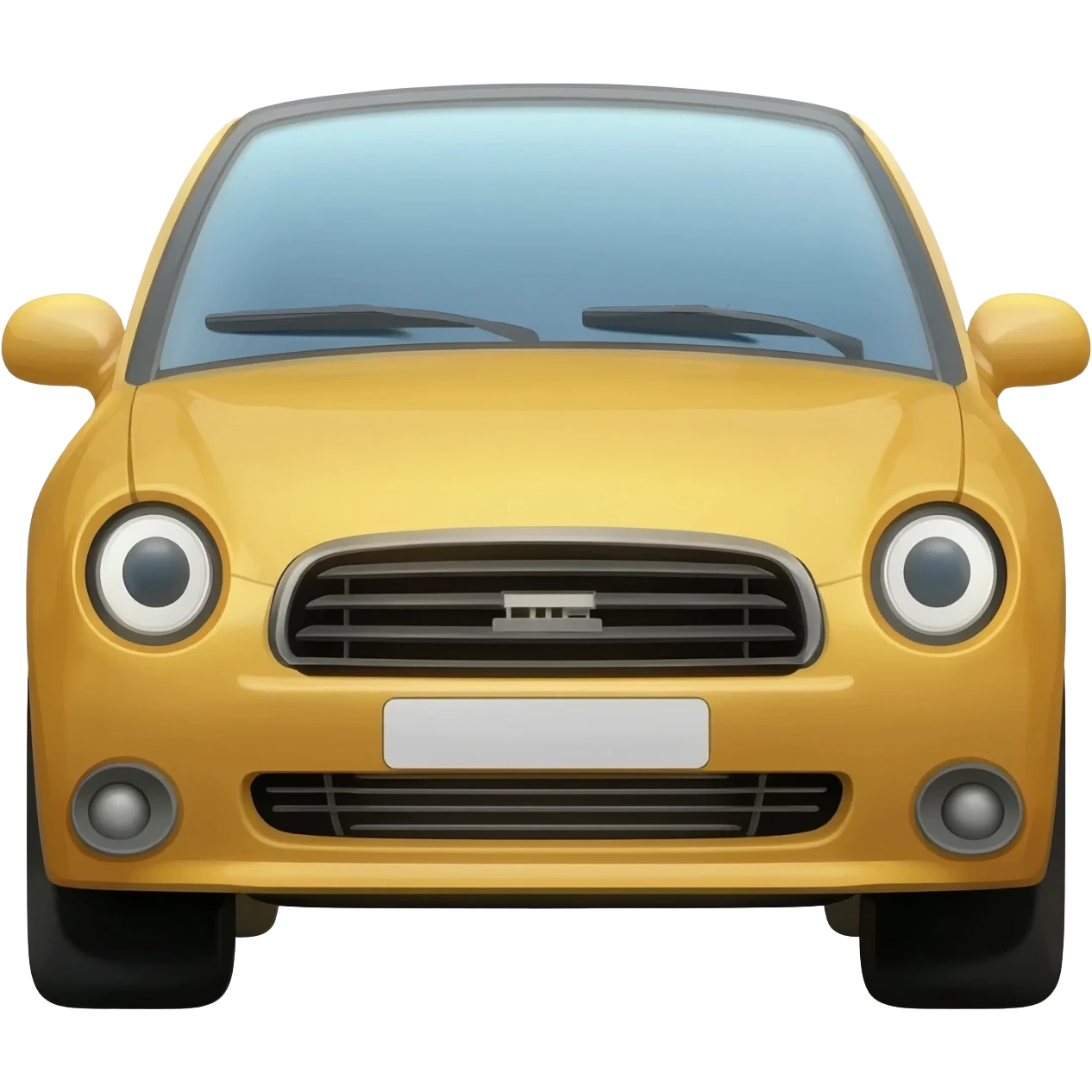 optima auc emoji